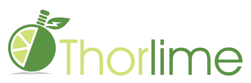Thorlime